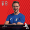 Vuk Celic profile photo