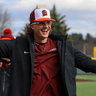 Noah Johnson profile photo