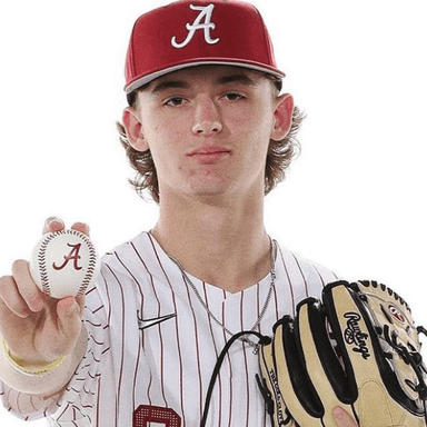 Ariston Veasey profile image