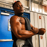 Tre' Bass profile photo