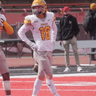 Tommy McCormick profile photo