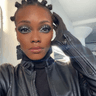 Tia P. profile photo