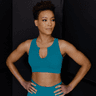 Jazzy Ellis profile photo