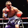 cletus seldin profile photo