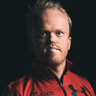 Joakim Björkman profile photo