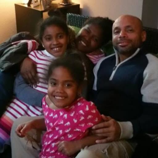 Ernesto Sideregts profile image