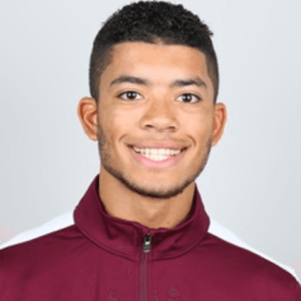 Jeremiah LaDuca profile image