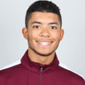 Jeremiah LaDuca profile photo