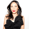 Sara Tan Christensen profile photo