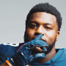 Deandrae Butler profile photo