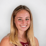 Ella Murphy profile photo