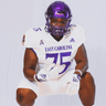 Kameron Durant profile photo