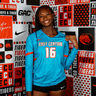 Jayla Buford profile photo