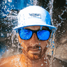 Destin Cantrell profile photo