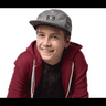 Jagger Eaton profile photo