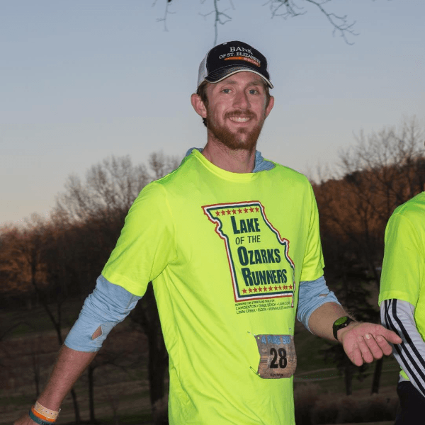 Tucker Seise profile image