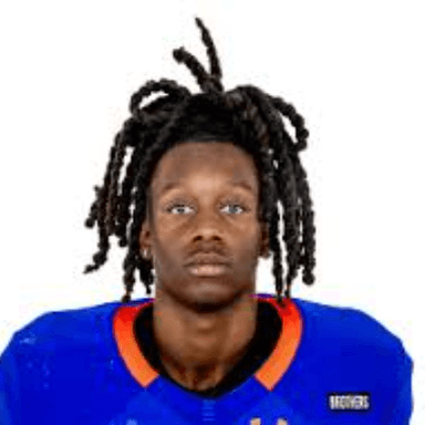 Tyran Chappell profile image