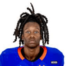 Tyran Chappell profile photo