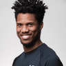 Luis Patterson profile photo