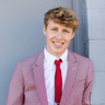 Thomas Woods profile photo
