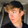Mathew William Doyon (Zealous) profile photo