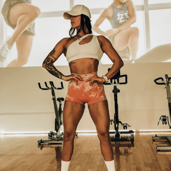 Abbey Earnhart profile photo