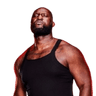 Jordan Omogbehin profile photo