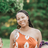 Dee Drakes profile photo