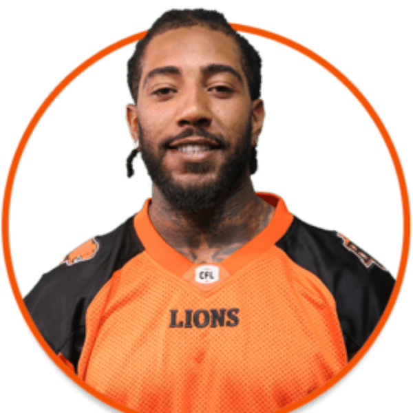 Jonathan Newsome profile image