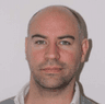 Mark Holmes profile photo