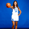 Emma King profile photo