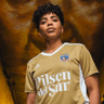 Yusmery Ascanio profile photo