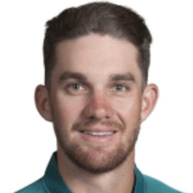 Patrick Rodgers profile image
