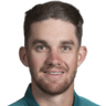 Patrick Rodgers profile photo
