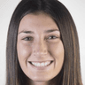 Sophia Whittle profile photo
