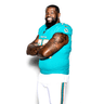 Terron Armstead profile photo