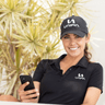 ANA PAULA VALDES profile photo