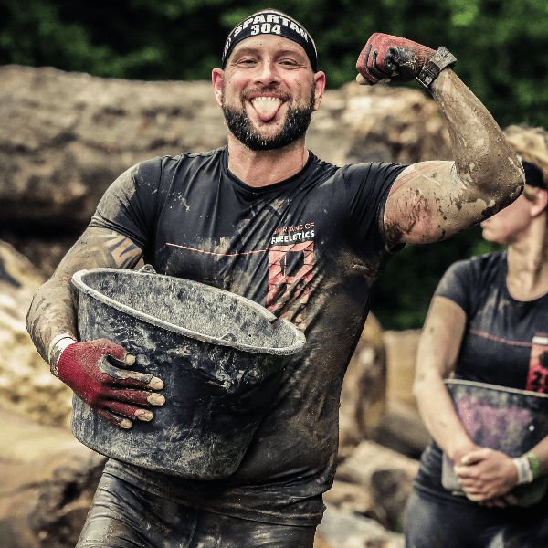 Mike Kerstof profile photo