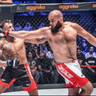 Shamil Gaziev profile photo