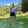 Jessica Maceira profile photo