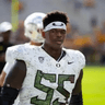Marcus Harper II profile photo