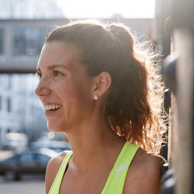 Dana Giordano profile image