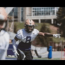 Deon Jones profile photo