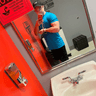 Kade Swartz profile photo