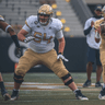 Nick Pendley profile photo