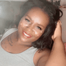 Kaytie Brown profile photo