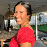 Avery Aude profile photo