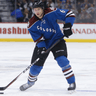Erik Johnson profile photo