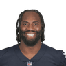 Matt Judon profile photo
