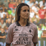 Ines Boutaleb profile photo